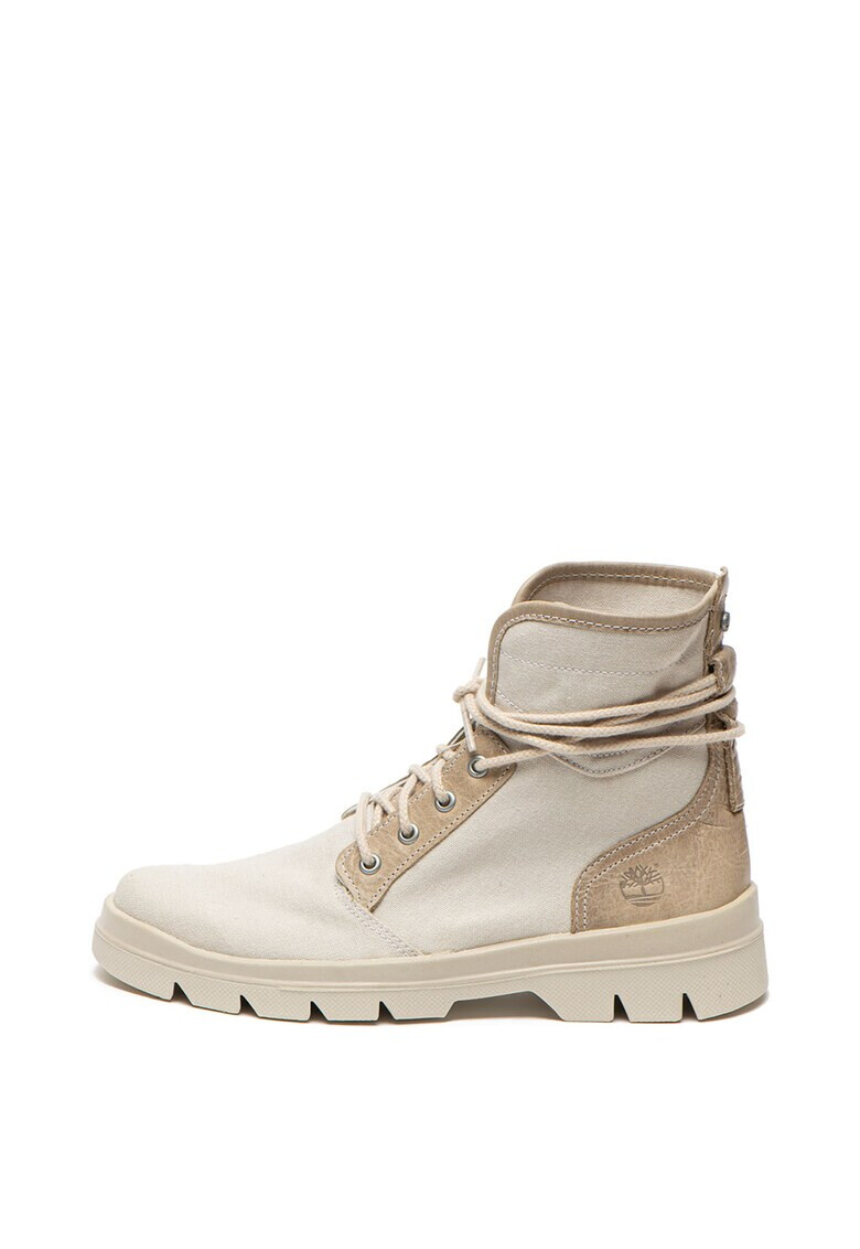 Timberland Боти City Blazer - Pepit.bg