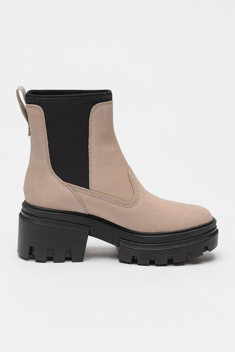 Timberland Боти Everleight Chelsea - Pepit.bg