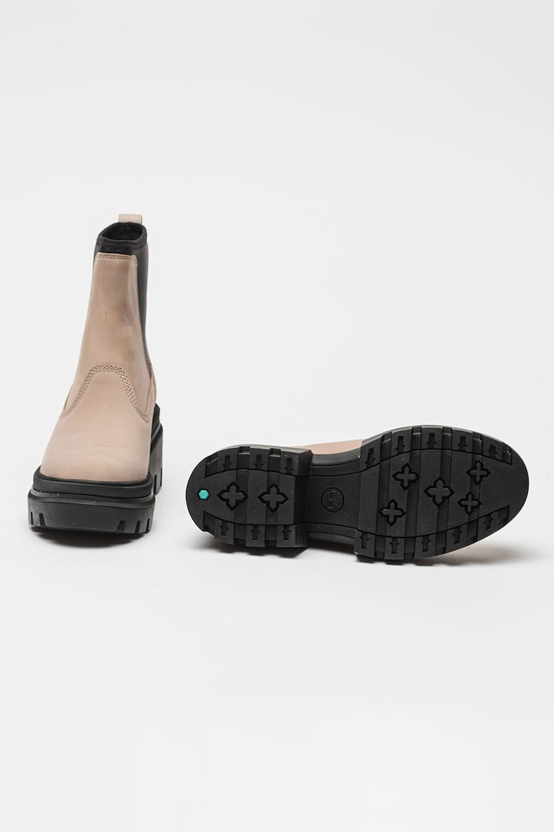 Timberland Боти Everleight Chelsea - Pepit.bg