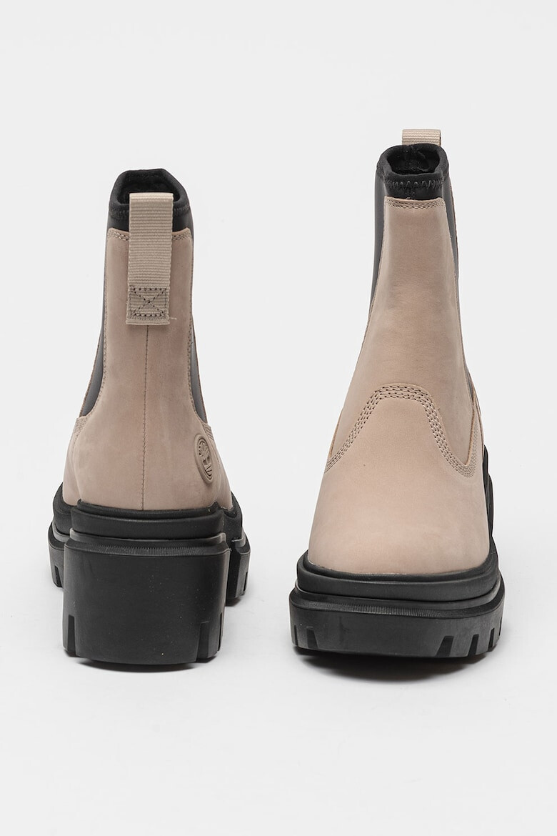 Timberland Боти Everleight Chelsea - Pepit.bg