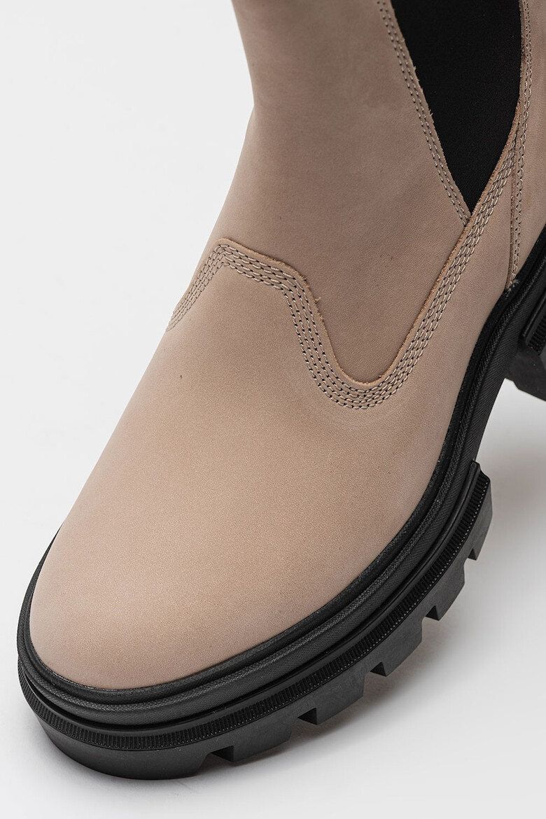 Timberland Боти Everleight Chelsea - Pepit.bg