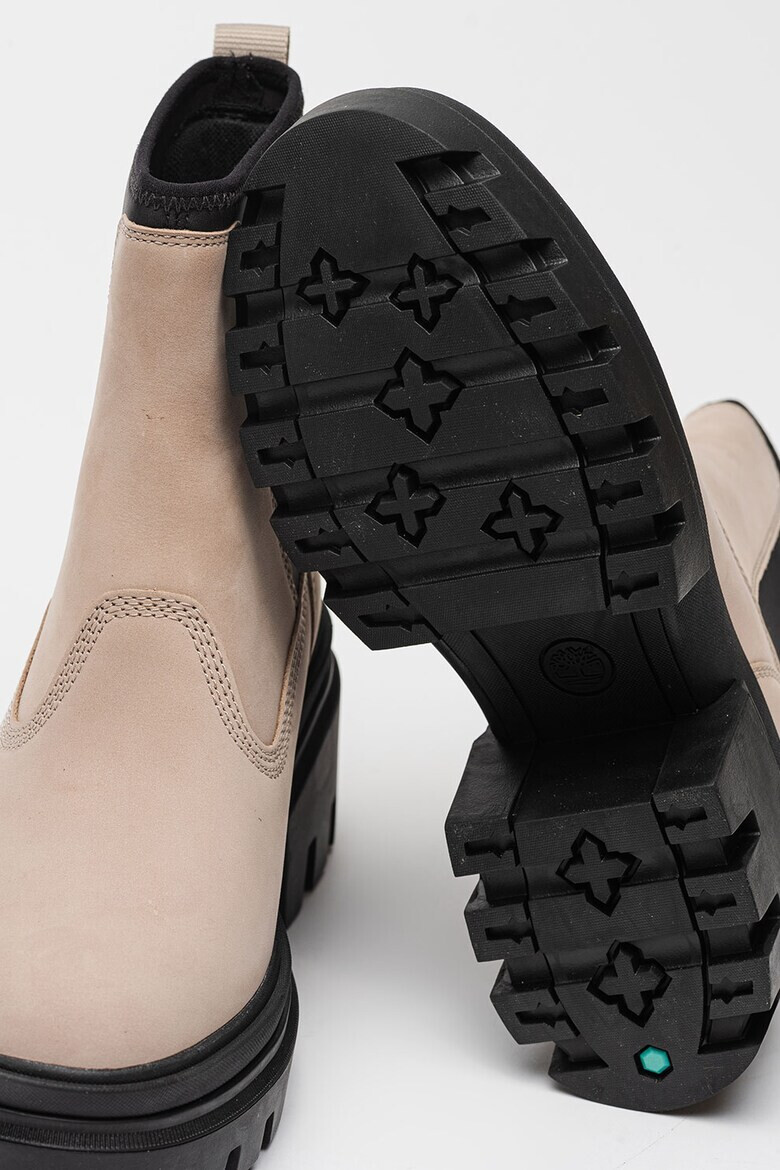 Timberland Боти Everleight Chelsea - Pepit.bg