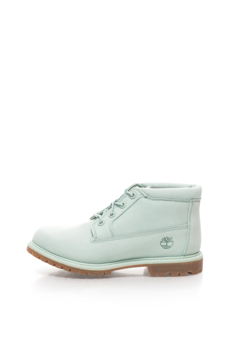 Timberland с лого - Pepit.bg