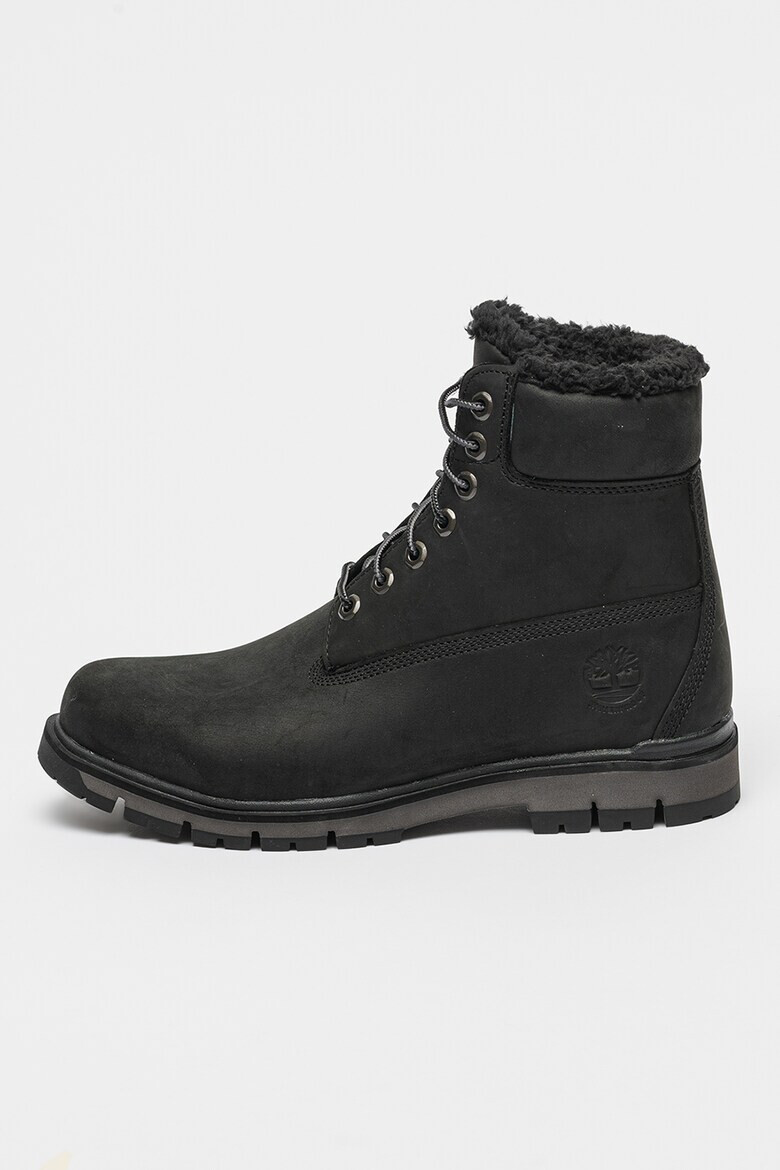 Timberland Боти Radford - Pepit.bg