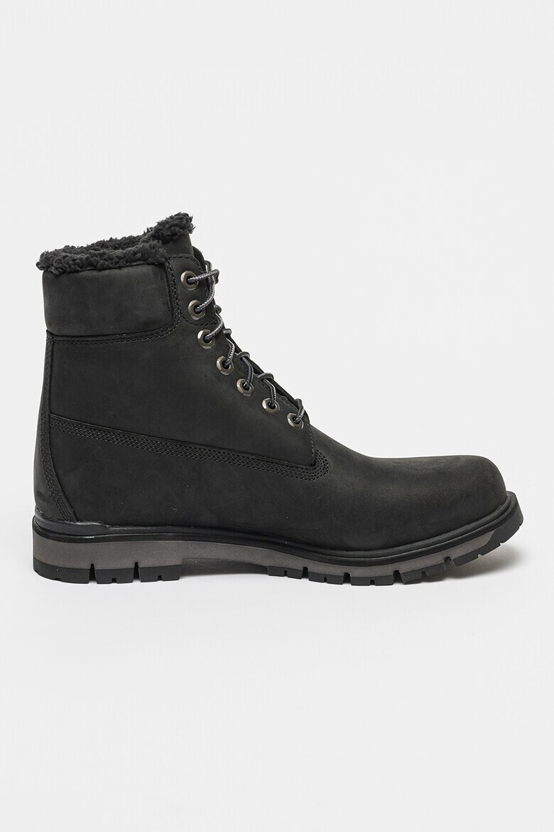 Timberland Боти Radford - Pepit.bg