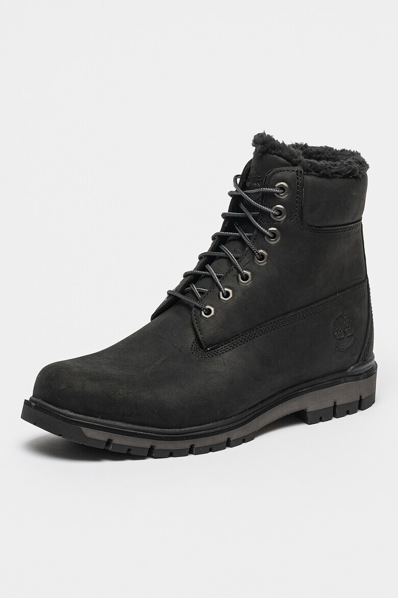 Timberland Боти Radford - Pepit.bg