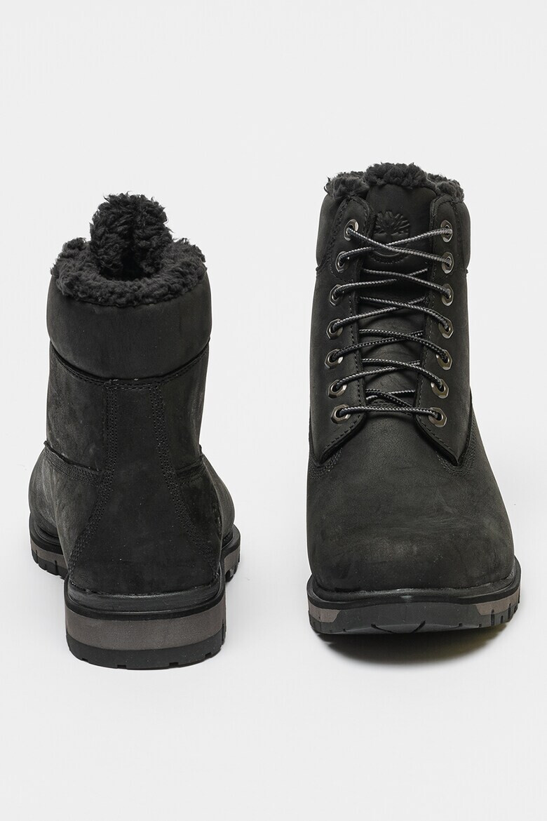 Timberland Боти Radford - Pepit.bg