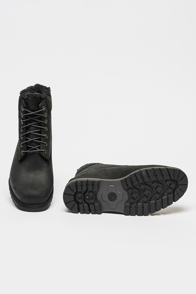 Timberland Боти Radford - Pepit.bg