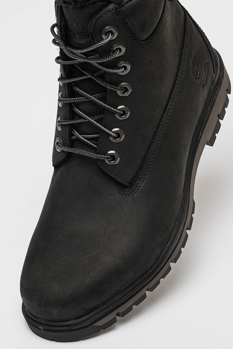 Timberland Боти Radford - Pepit.bg