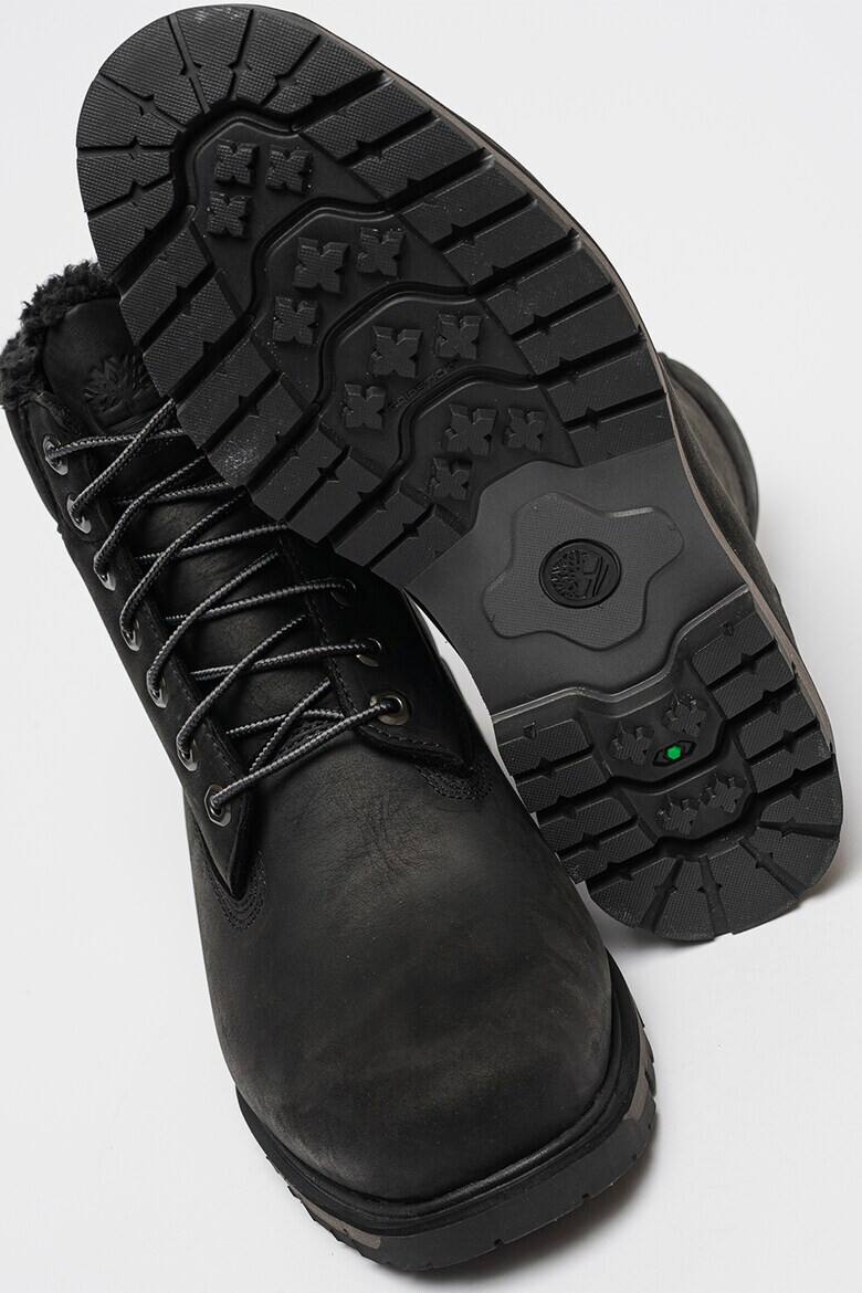 Timberland Боти Radford - Pepit.bg