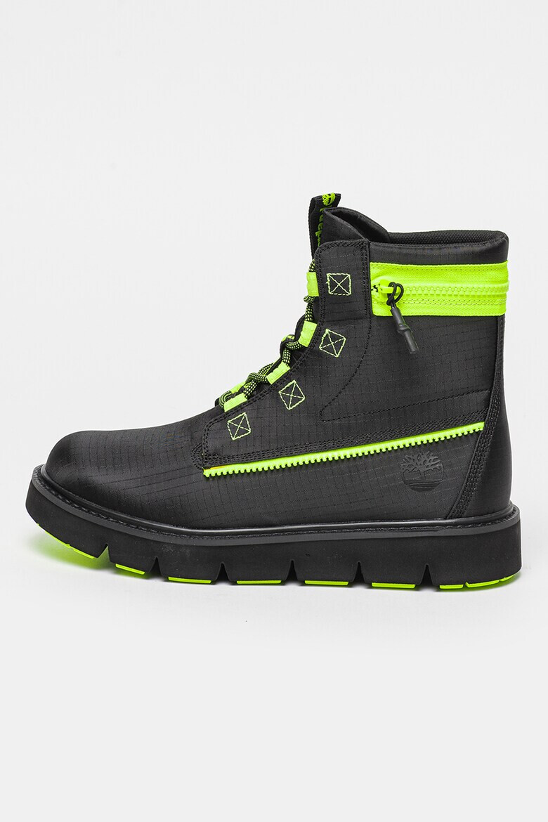 Timberland Боти Raywood 6-Inch - Pepit.bg