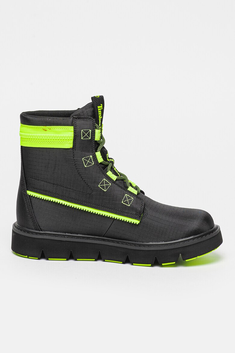 Timberland Боти Raywood 6-Inch - Pepit.bg