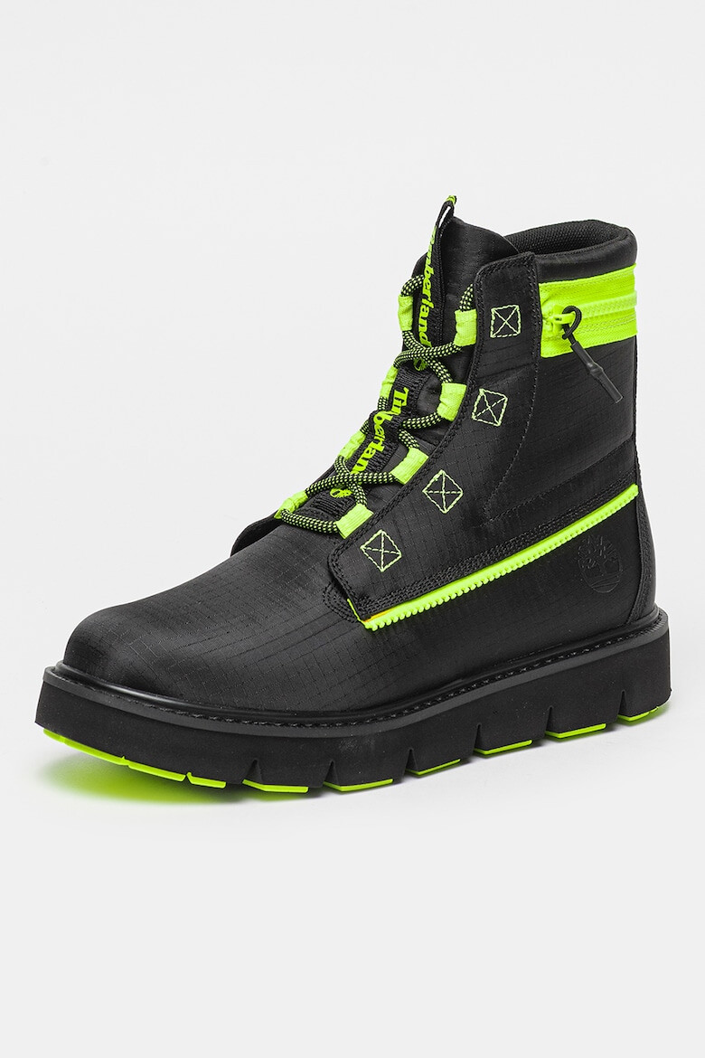 Timberland Боти Raywood 6-Inch - Pepit.bg