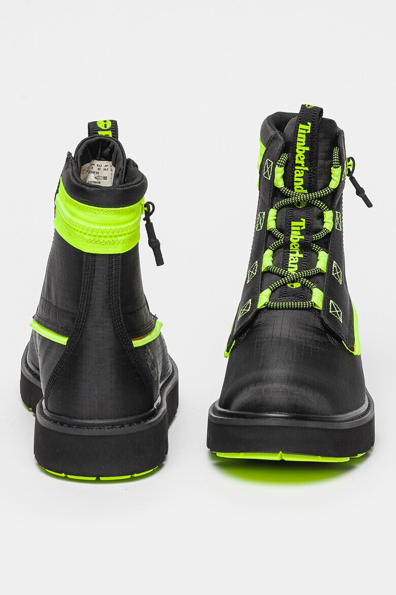 Timberland Боти Raywood 6-Inch - Pepit.bg