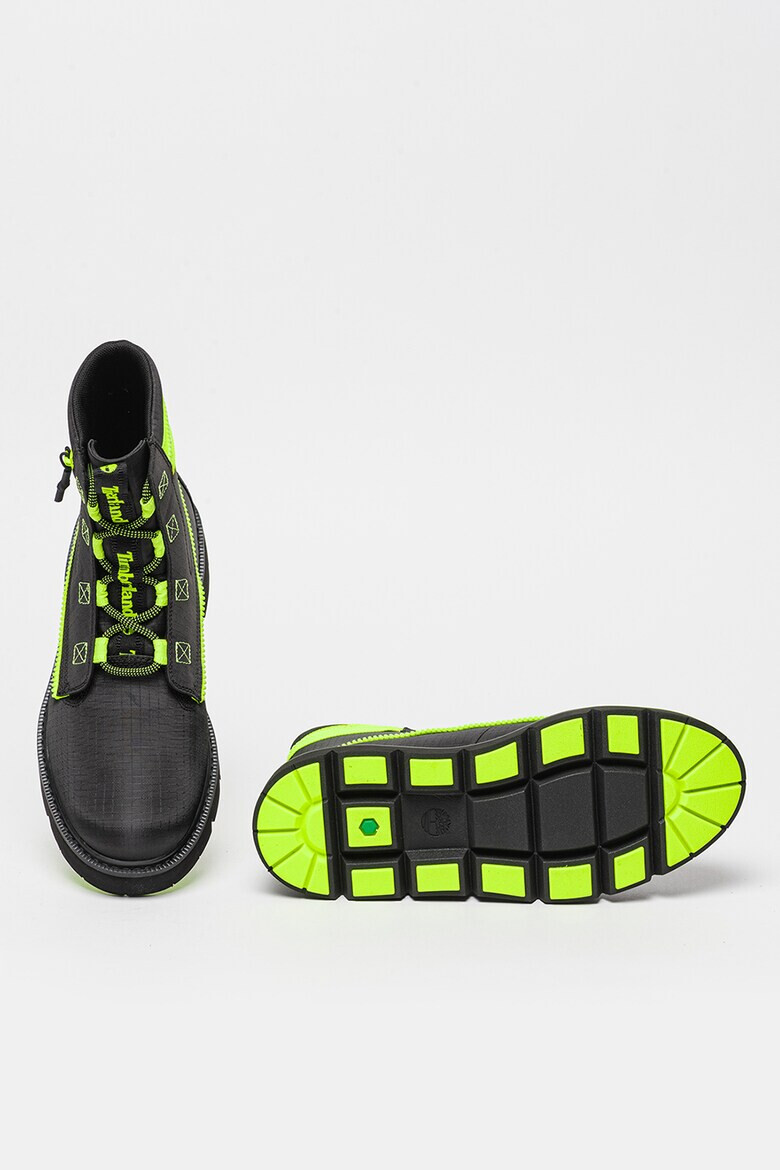 Timberland Боти Raywood 6-Inch - Pepit.bg