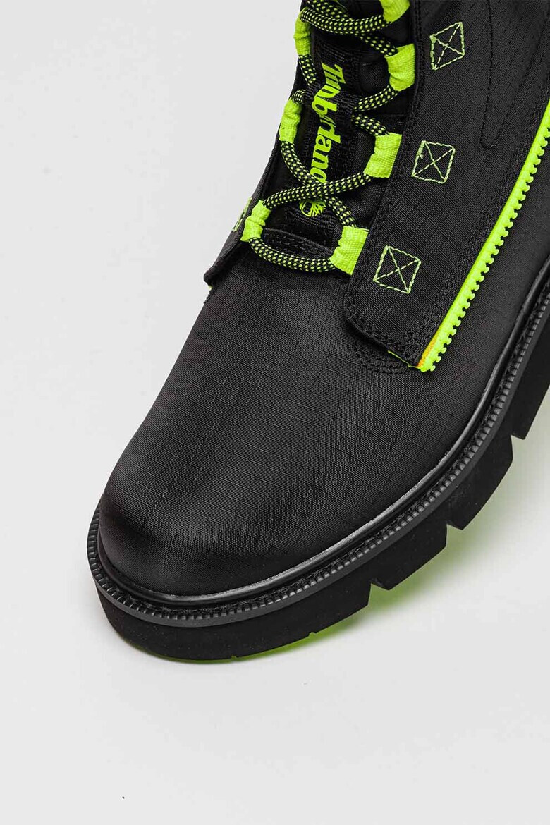 Timberland Боти Raywood 6-Inch - Pepit.bg