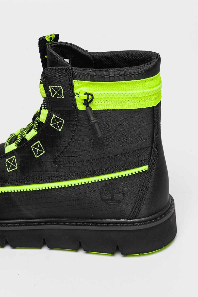 Timberland Боти Raywood 6-Inch - Pepit.bg