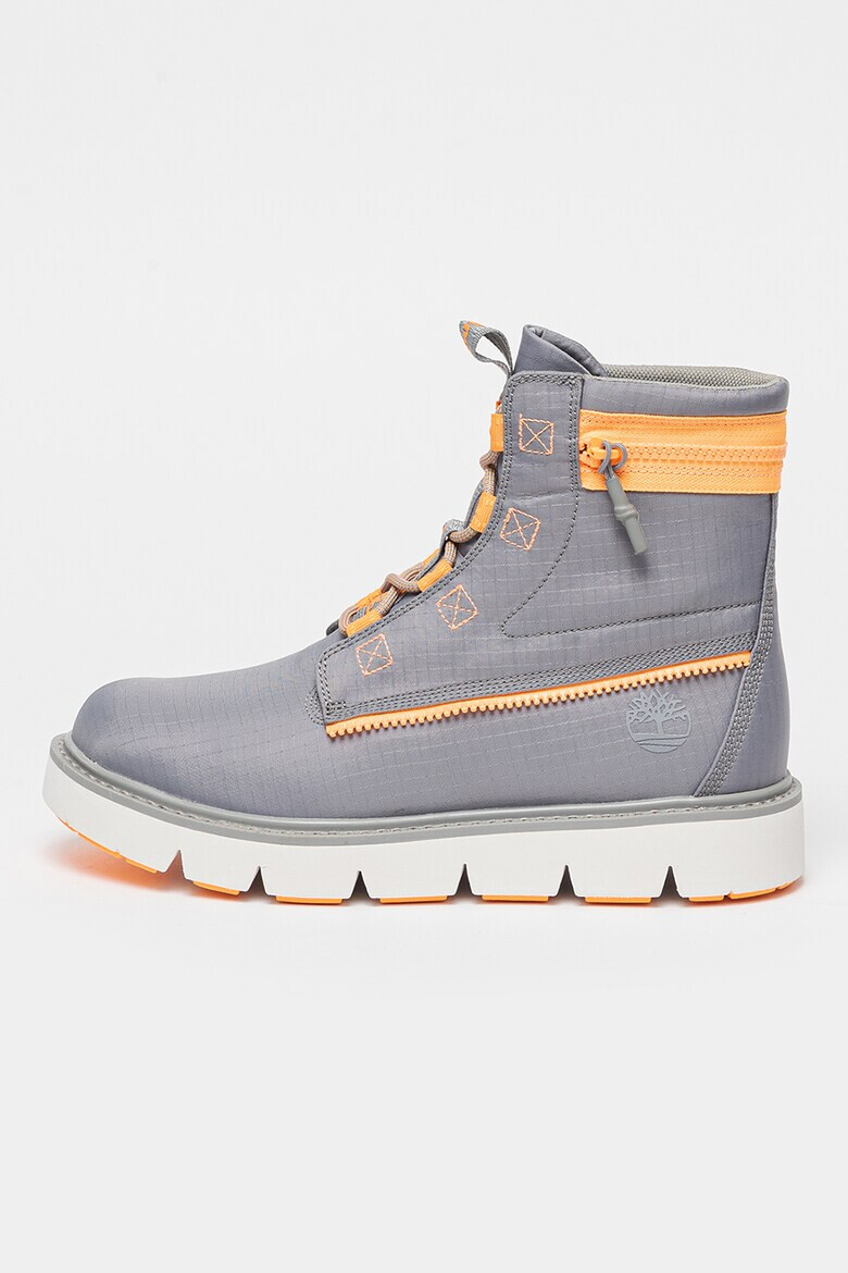 Timberland Боти Raywood 6-Inch - Pepit.bg