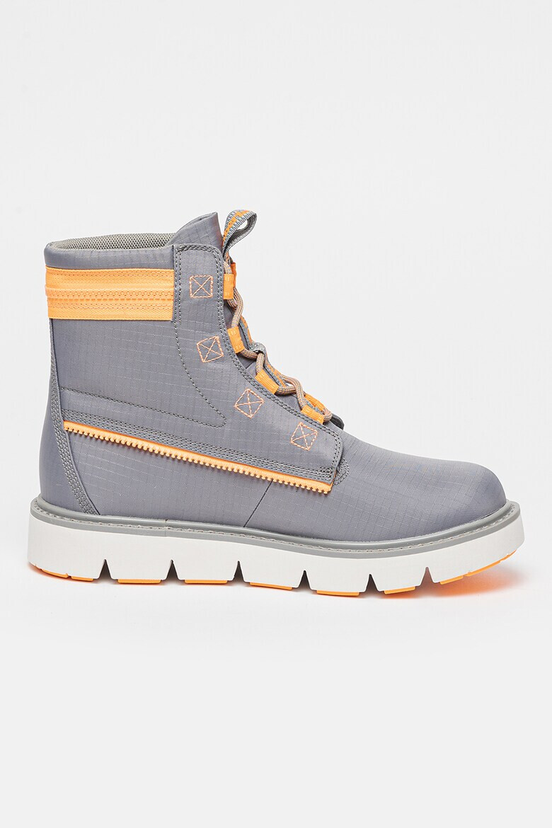 Timberland Боти Raywood 6-Inch - Pepit.bg
