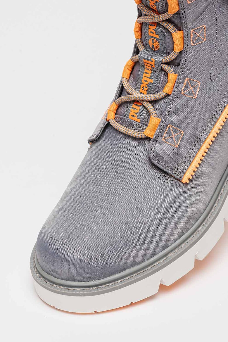 Timberland Боти Raywood 6-Inch - Pepit.bg