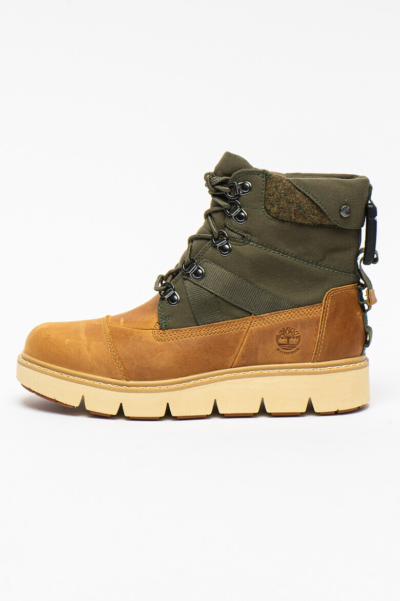 Timberland Боти Raywood Ek 6 IN - Pepit.bg