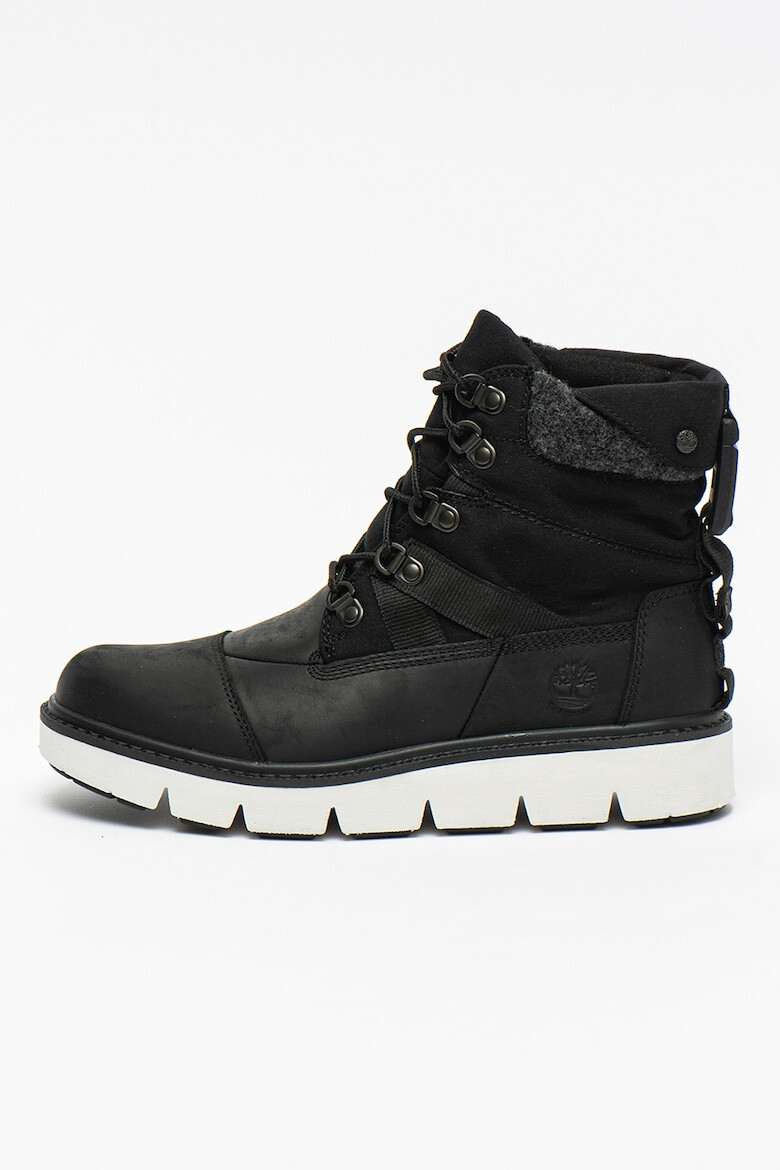 Timberland Боти Raywood Ek 6 IN - Pepit.bg