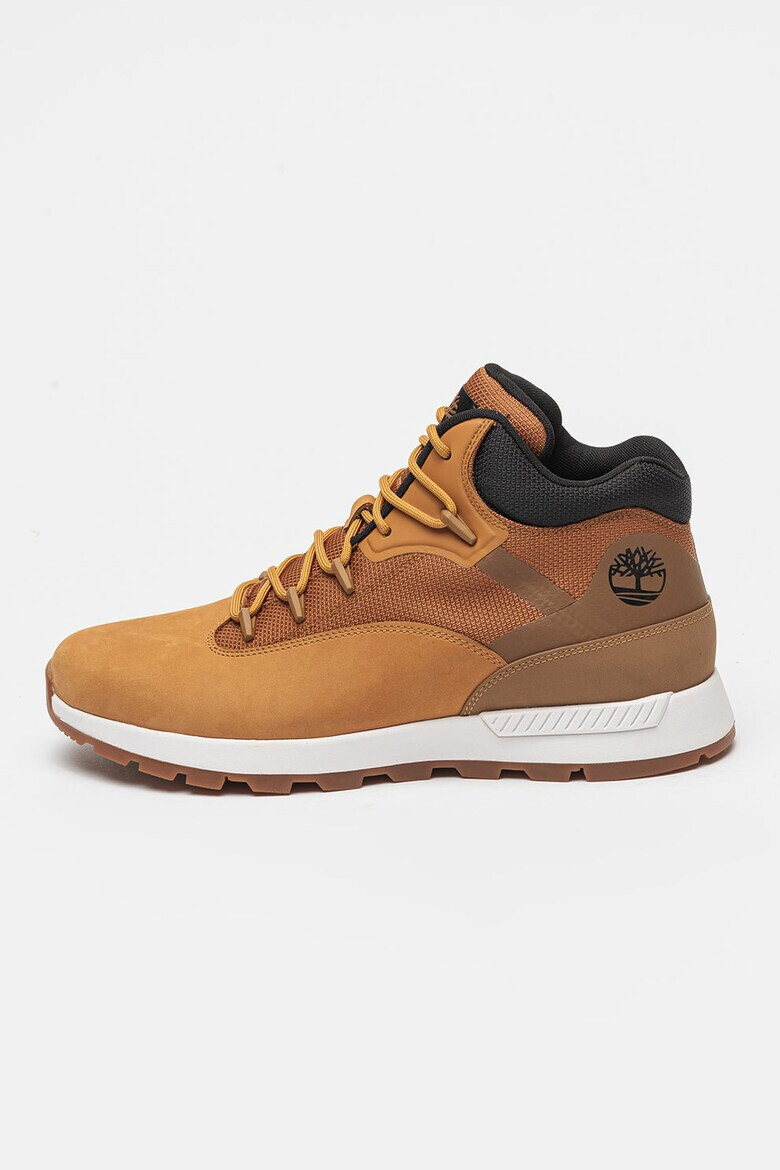 Timberland Боти Sprint Trekker - Pepit.bg