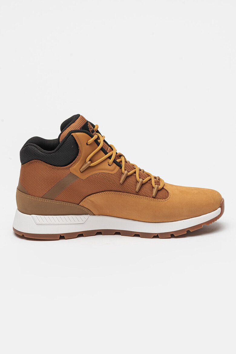 Timberland Боти Sprint Trekker - Pepit.bg