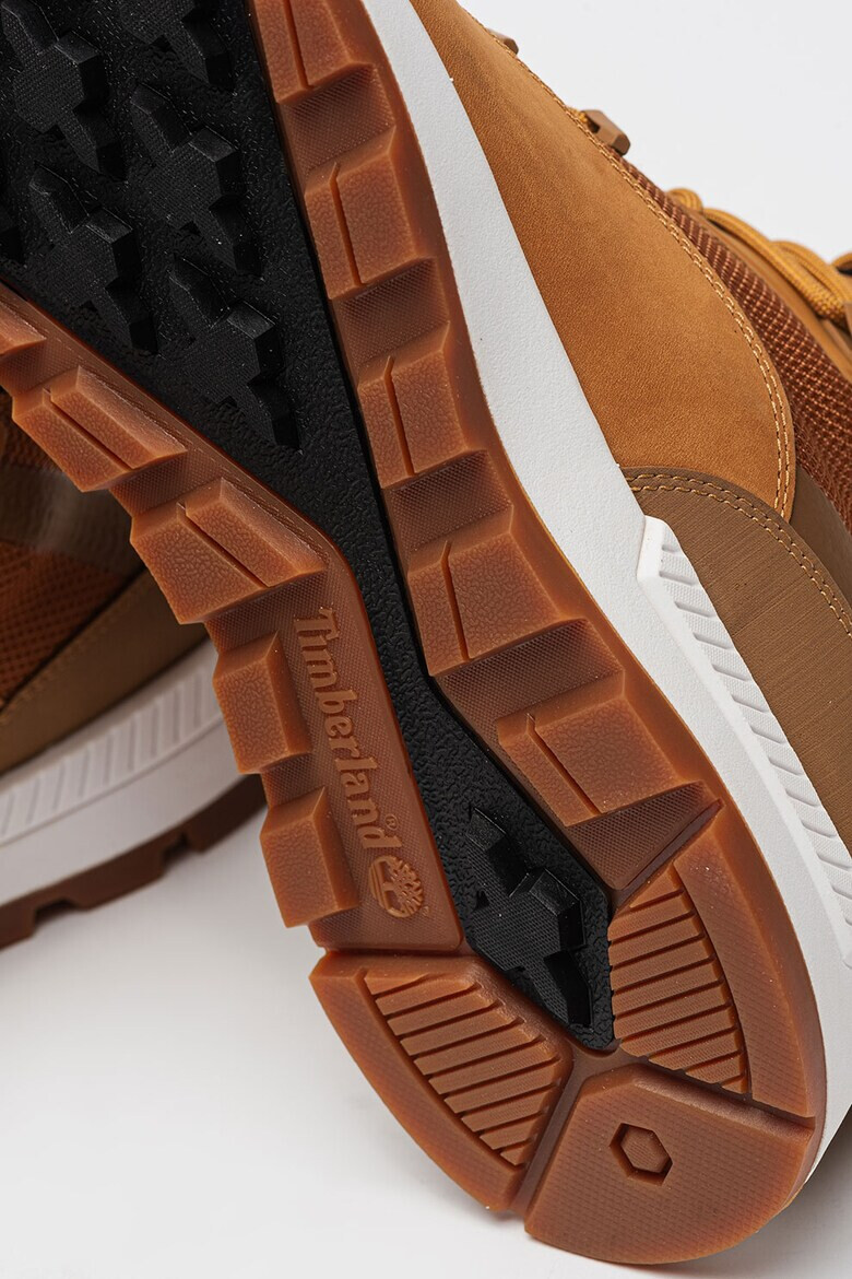 Timberland Боти Sprint Trekker - Pepit.bg