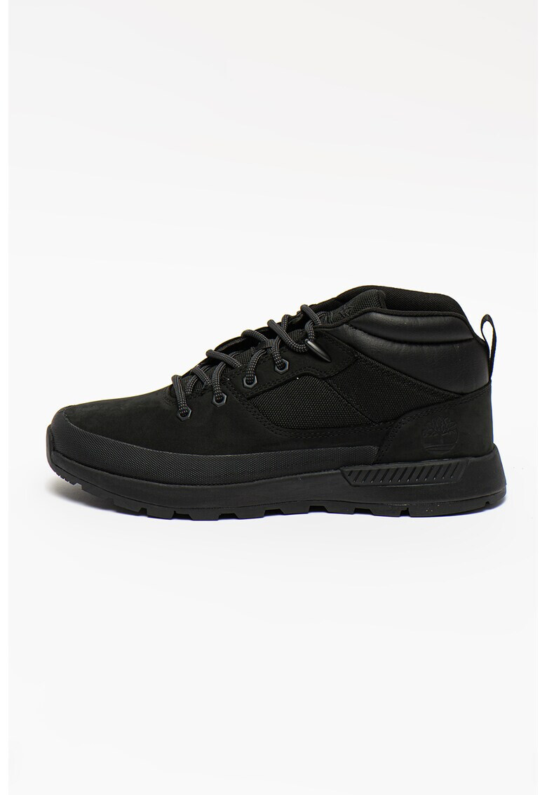 Timberland Боти Sprint Trekker Super Ox - Pepit.bg