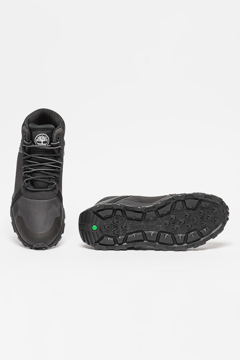 Timberland Непромокаеми боти Winsor за трейл - Pepit.bg