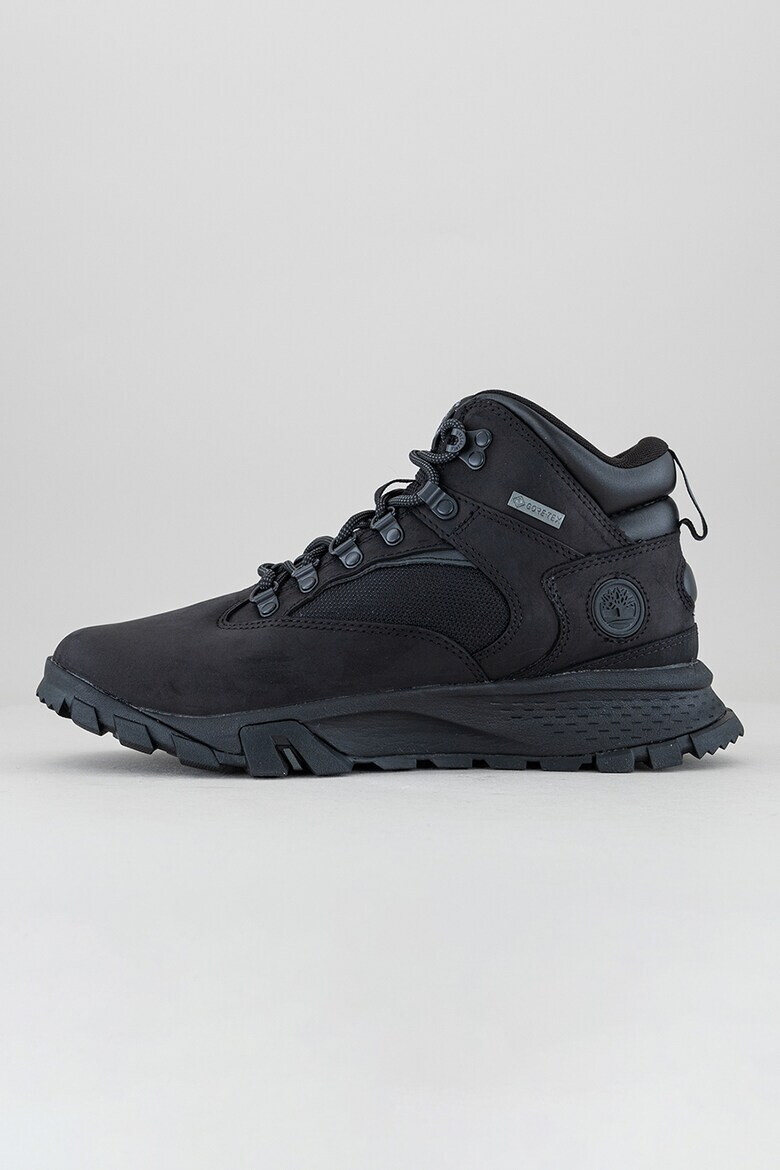 Timberland Боти за хайкинг Gtx - Pepit.bg