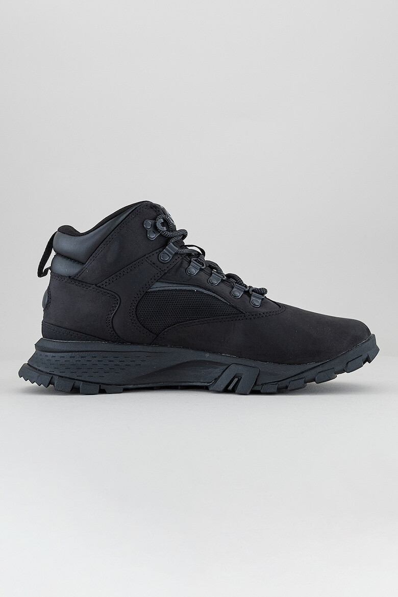 Timberland Боти за хайкинг Gtx - Pepit.bg