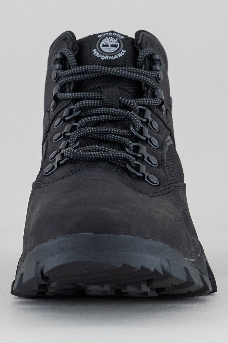 Timberland Боти за хайкинг Gtx - Pepit.bg