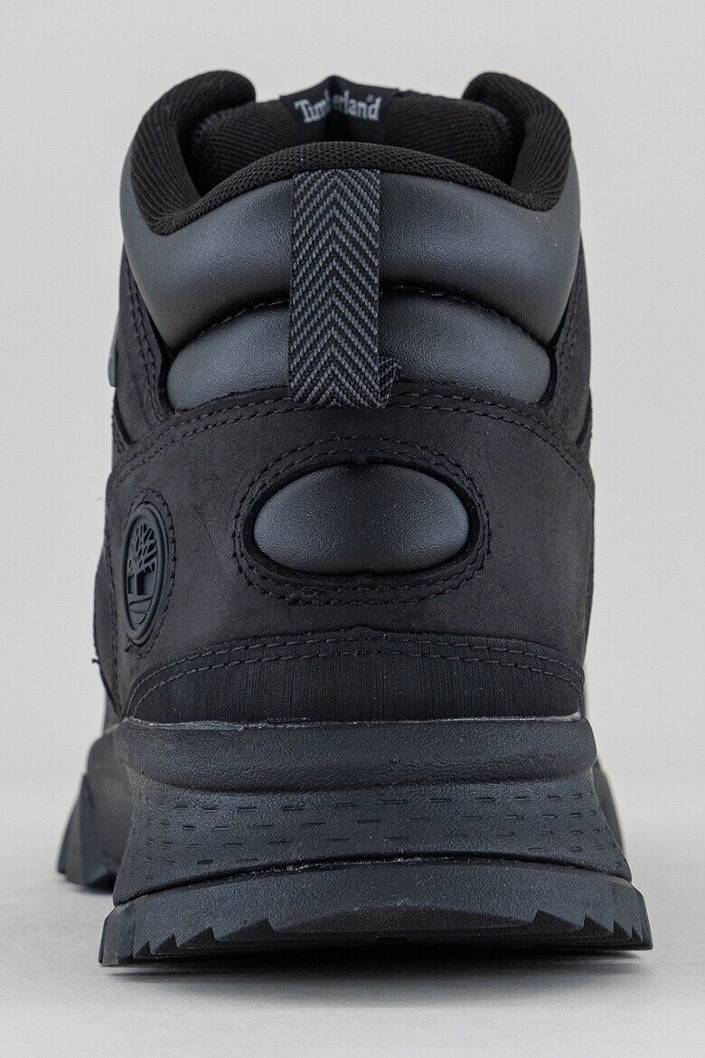 Timberland Боти за хайкинг Gtx - Pepit.bg