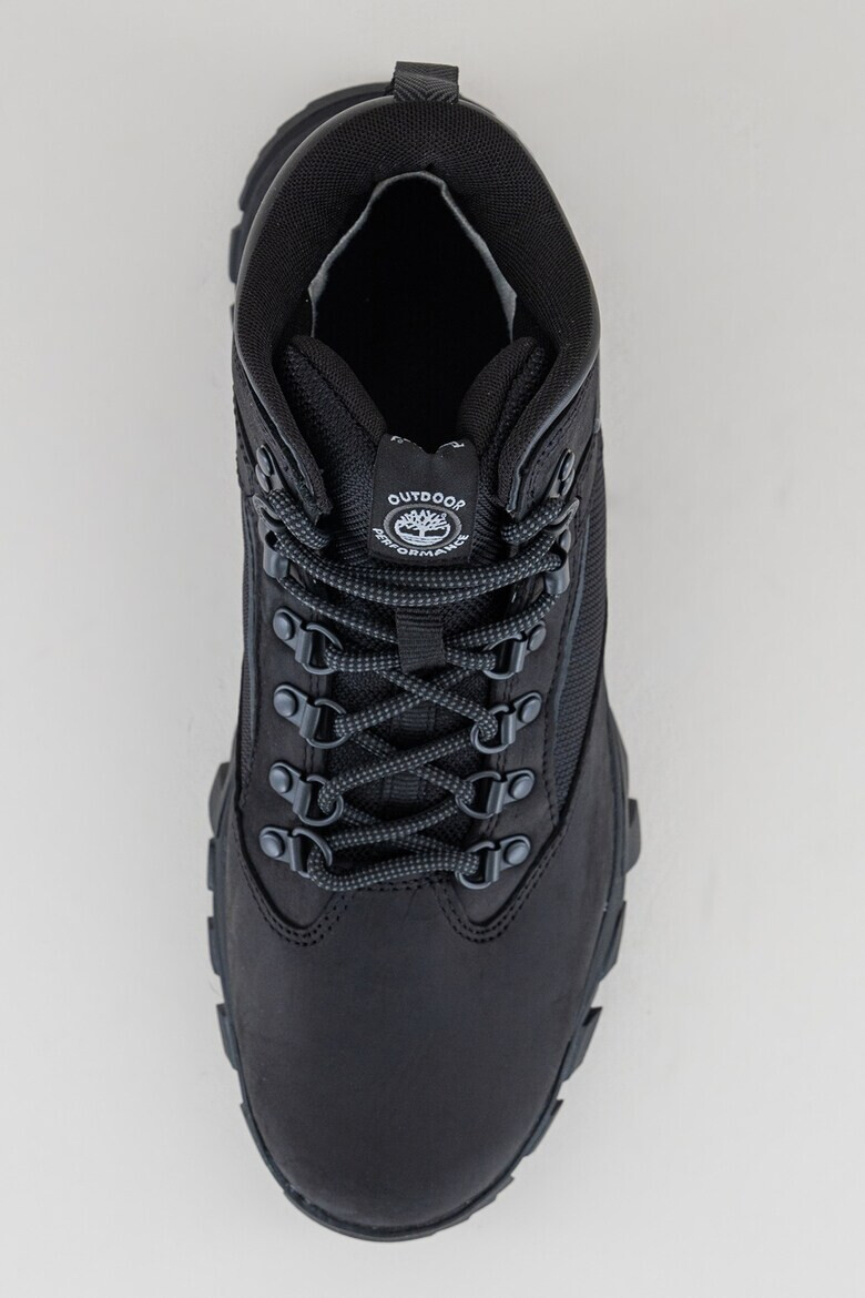 Timberland Боти за хайкинг Gtx - Pepit.bg