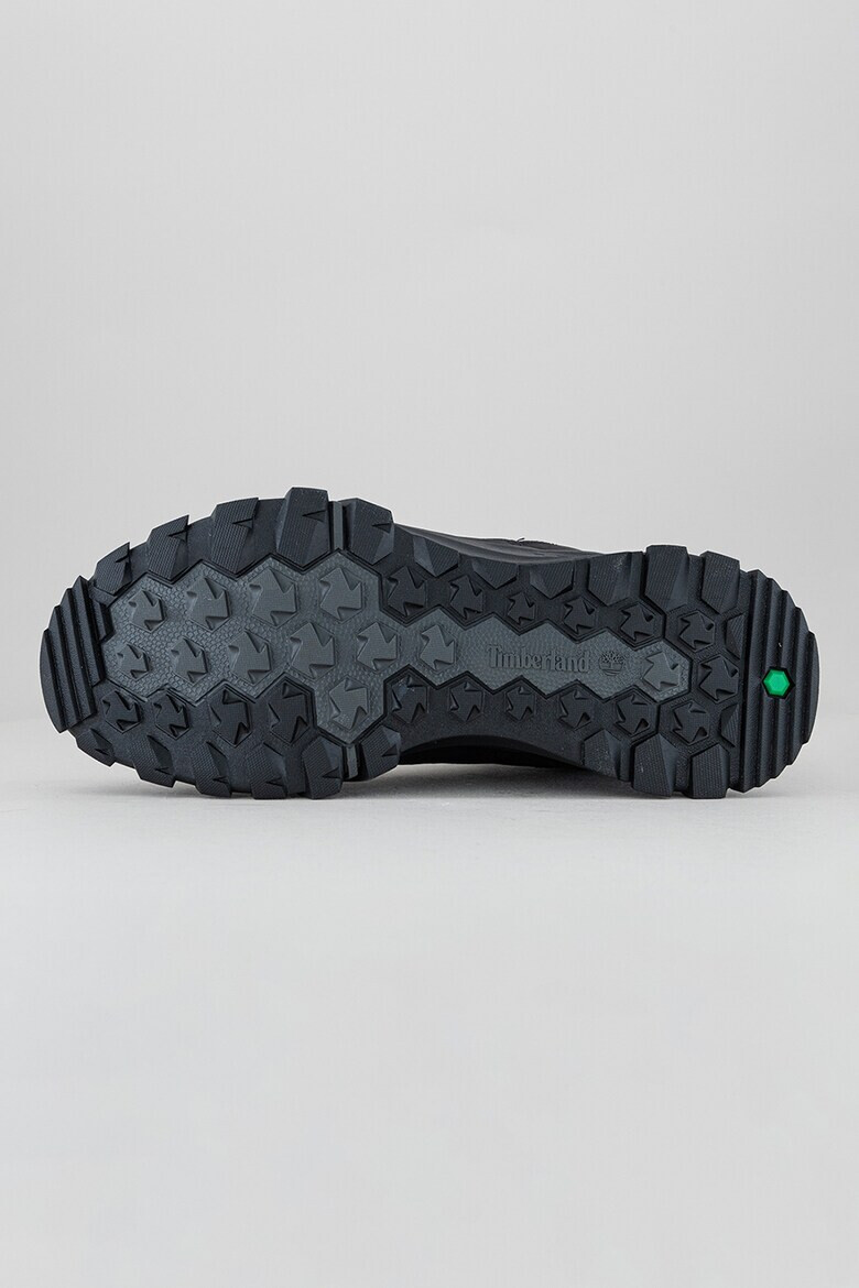 Timberland Боти за хайкинг Gtx - Pepit.bg