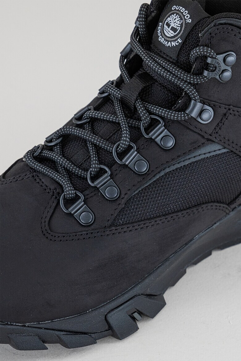Timberland Боти за хайкинг Gtx - Pepit.bg