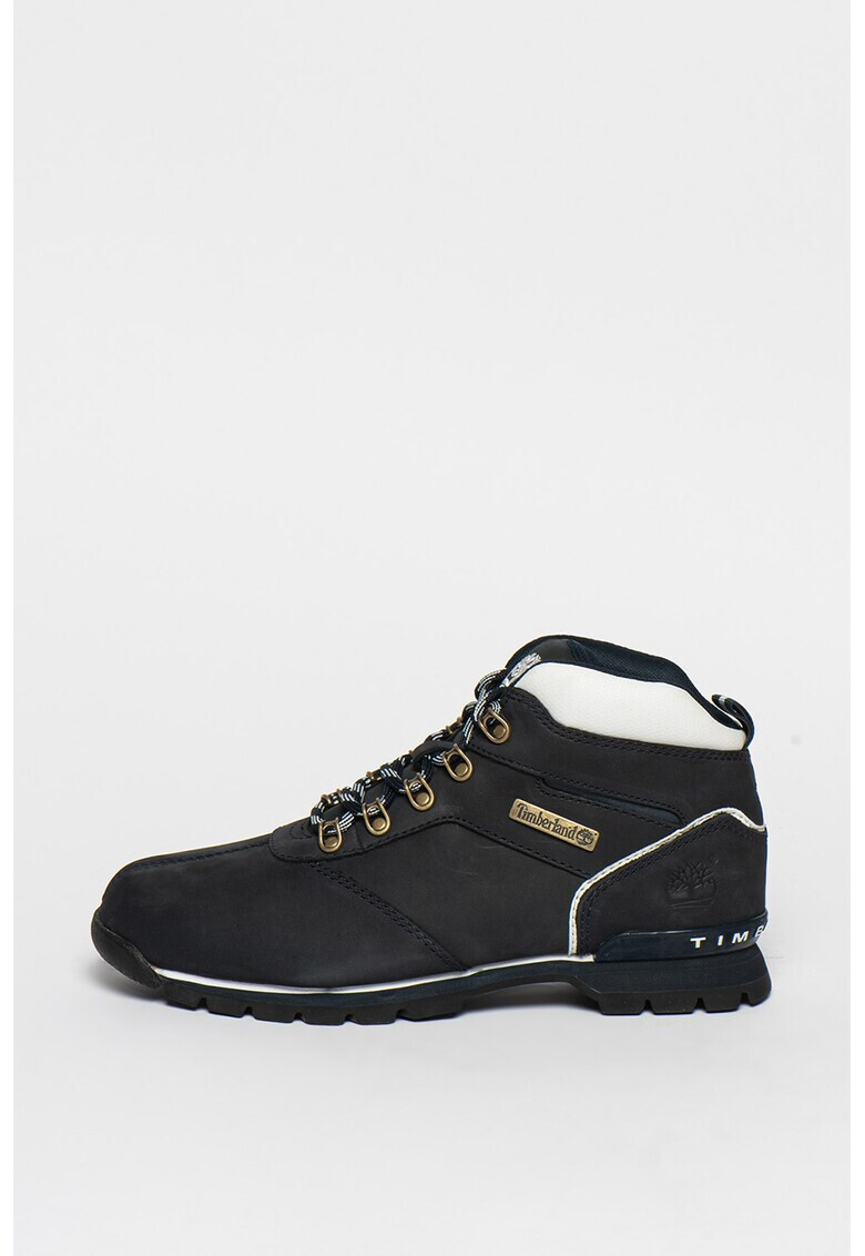 Timberland Боти за трекинг Splirock 2 - Pepit.bg