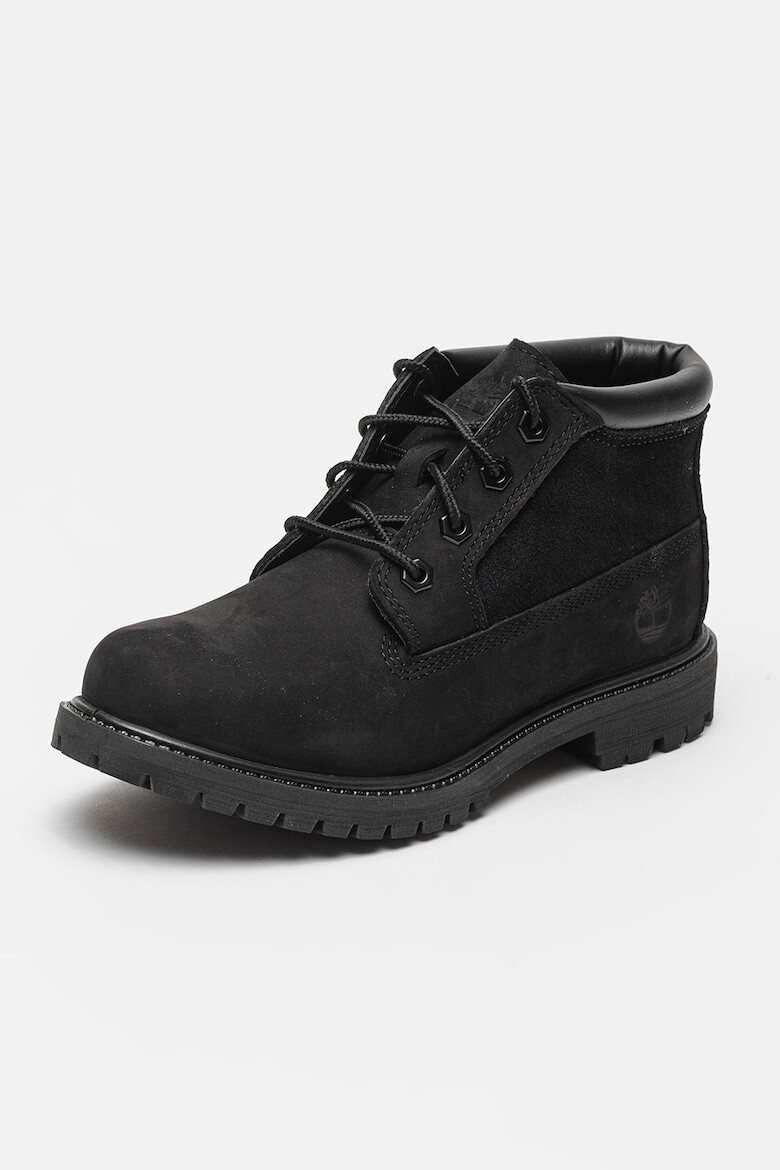 Timberland Ботуши Nellie - Pepit.bg