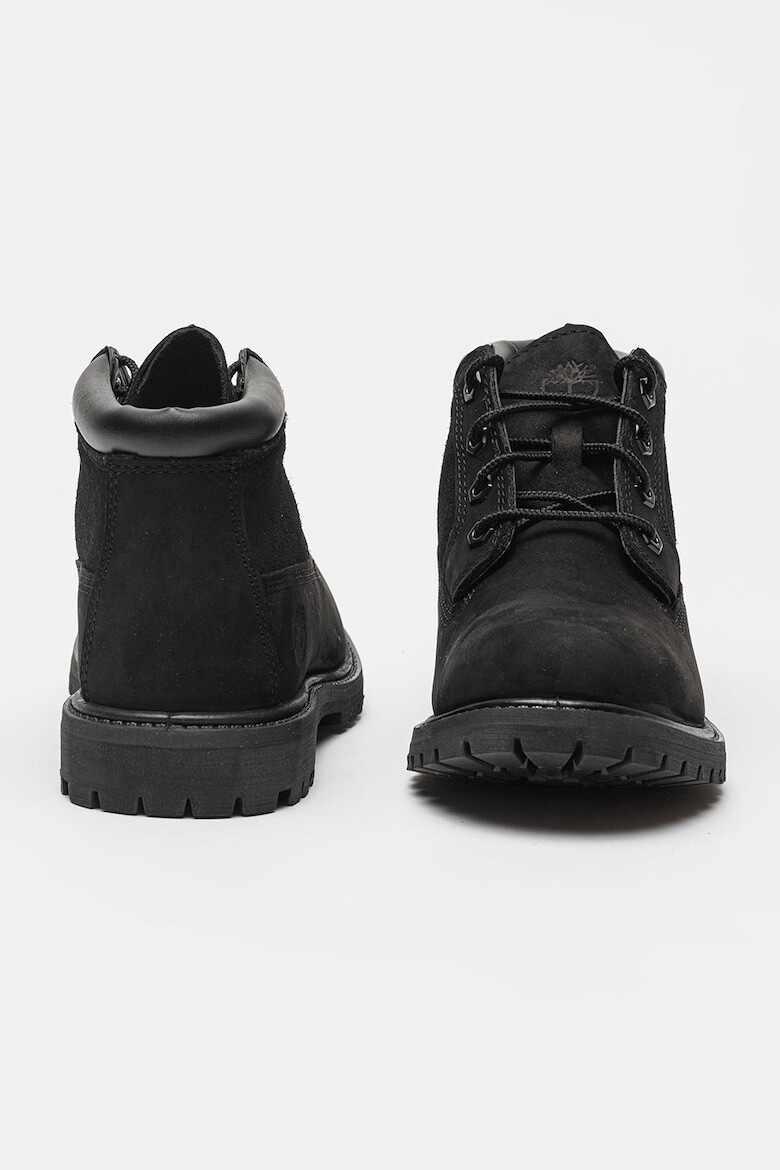 Timberland Ботуши Nellie - Pepit.bg