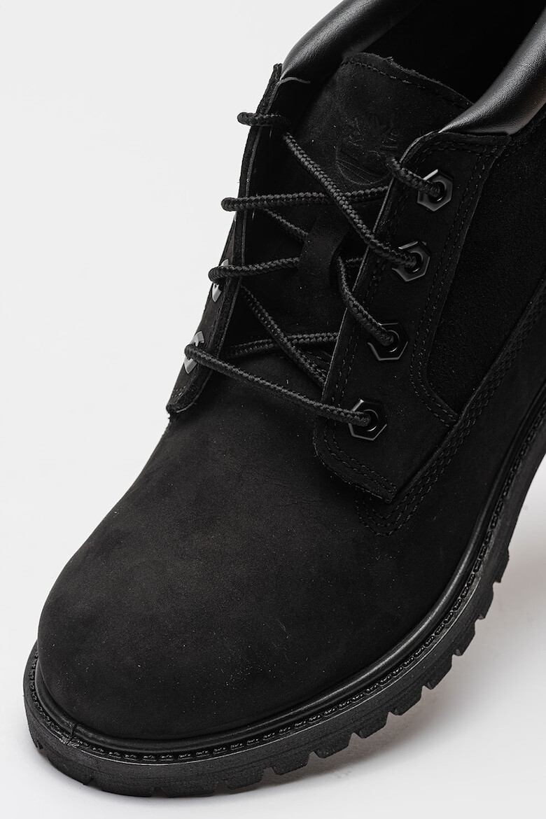 Timberland Ботуши Nellie - Pepit.bg