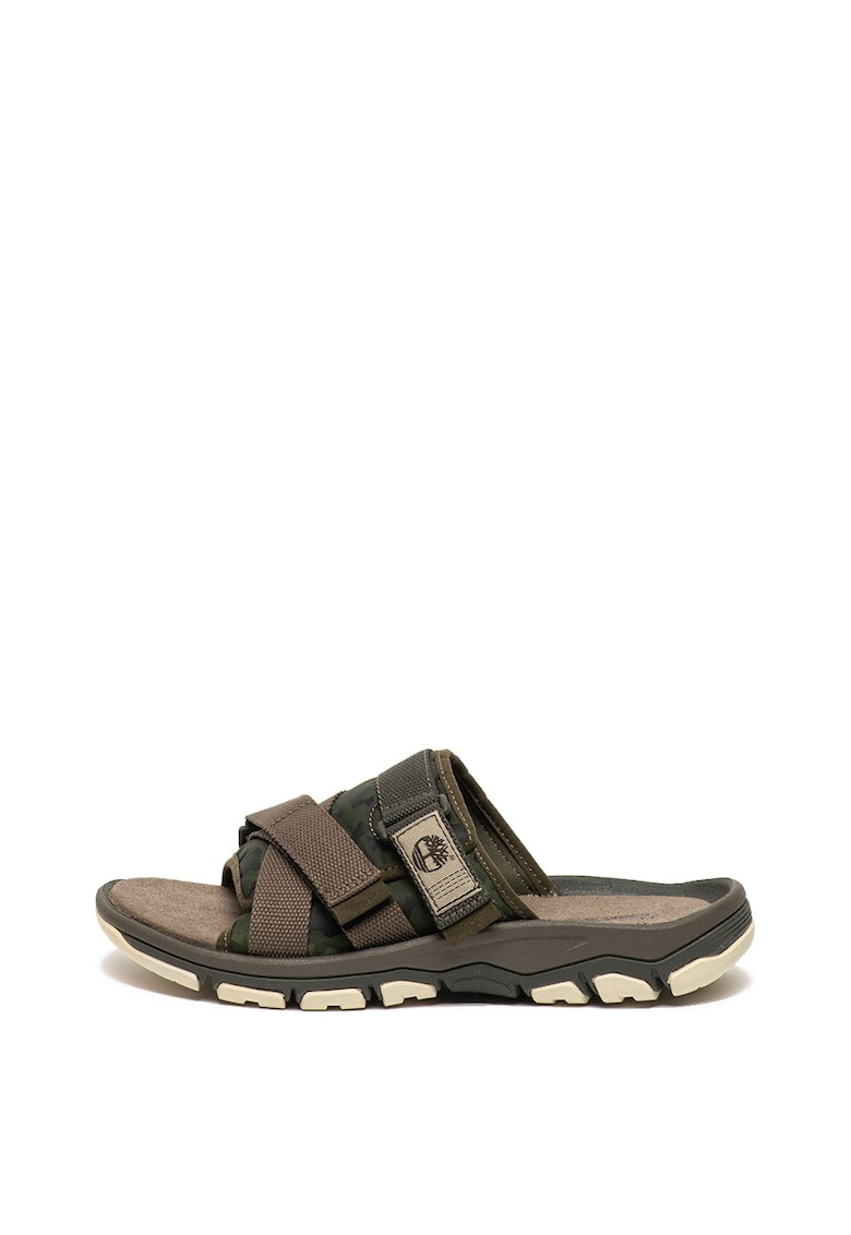 Timberland Чехли Roslindale - Pepit.bg