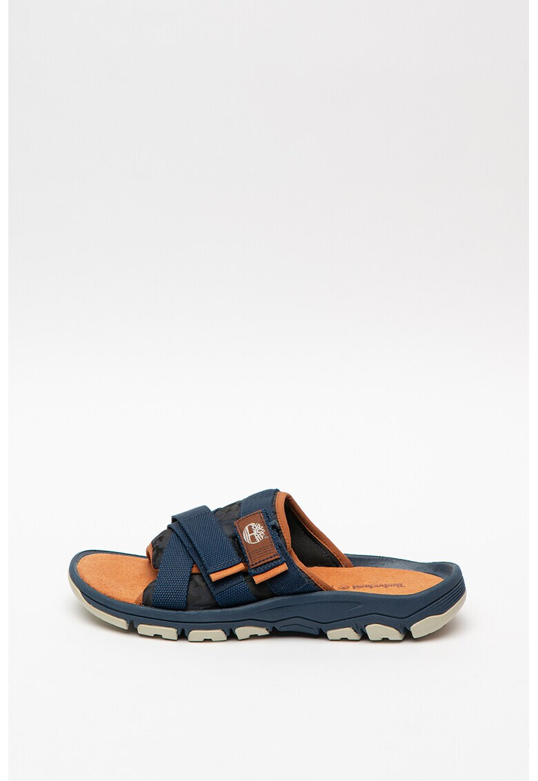 Timberland Чехли Roslindale - Pepit.bg