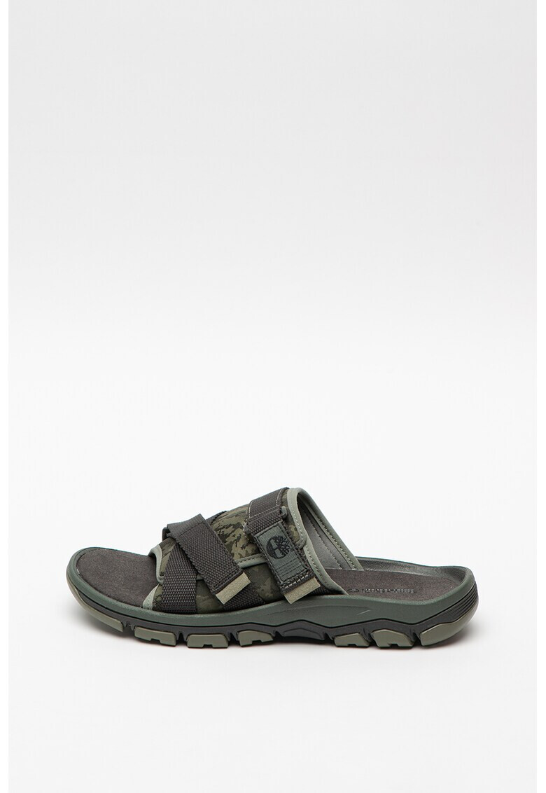 Timberland Чехли Roslindale - Pepit.bg