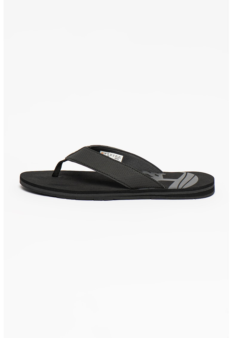 Timberland Чехли Wild Dunes - Pepit.bg