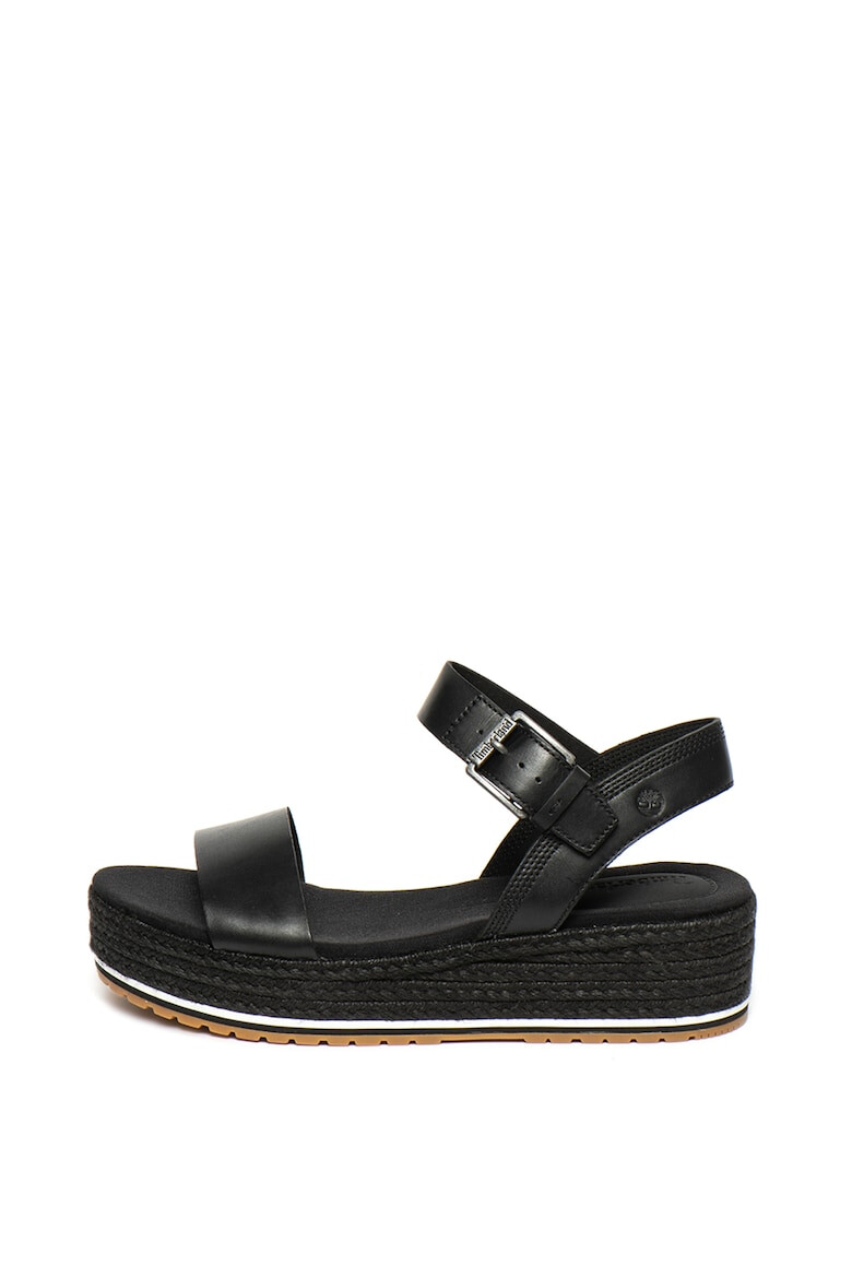 Timberland Еспадрили Santorini Sun - Pepit.bg