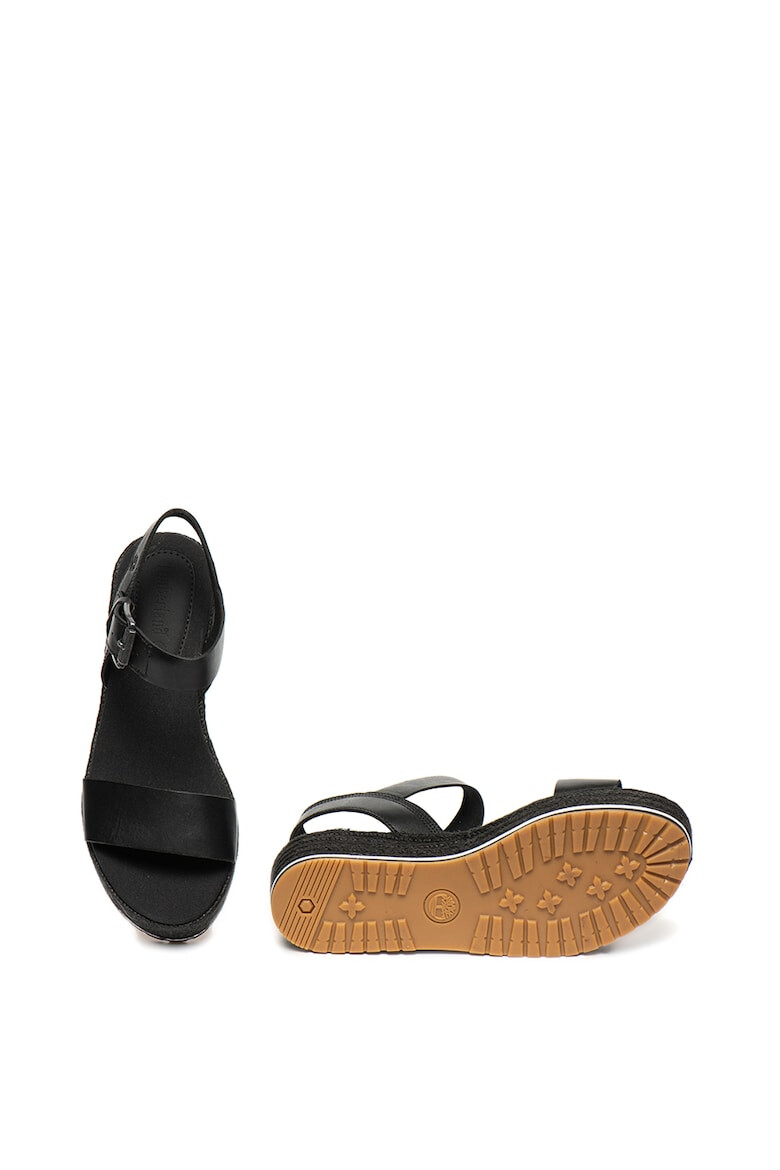 Timberland Еспадрили Santorini Sun - Pepit.bg