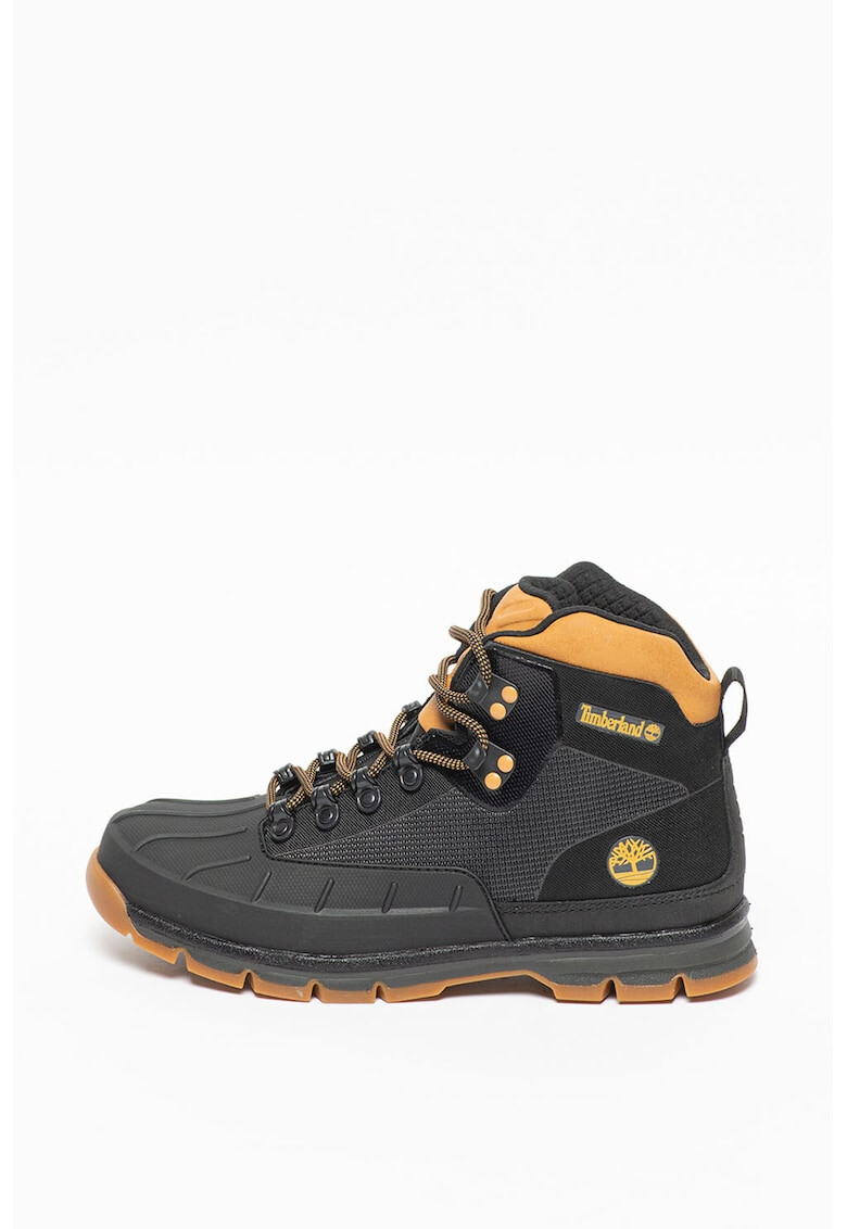 Timberland Хайкинг боти Euro - Pepit.bg