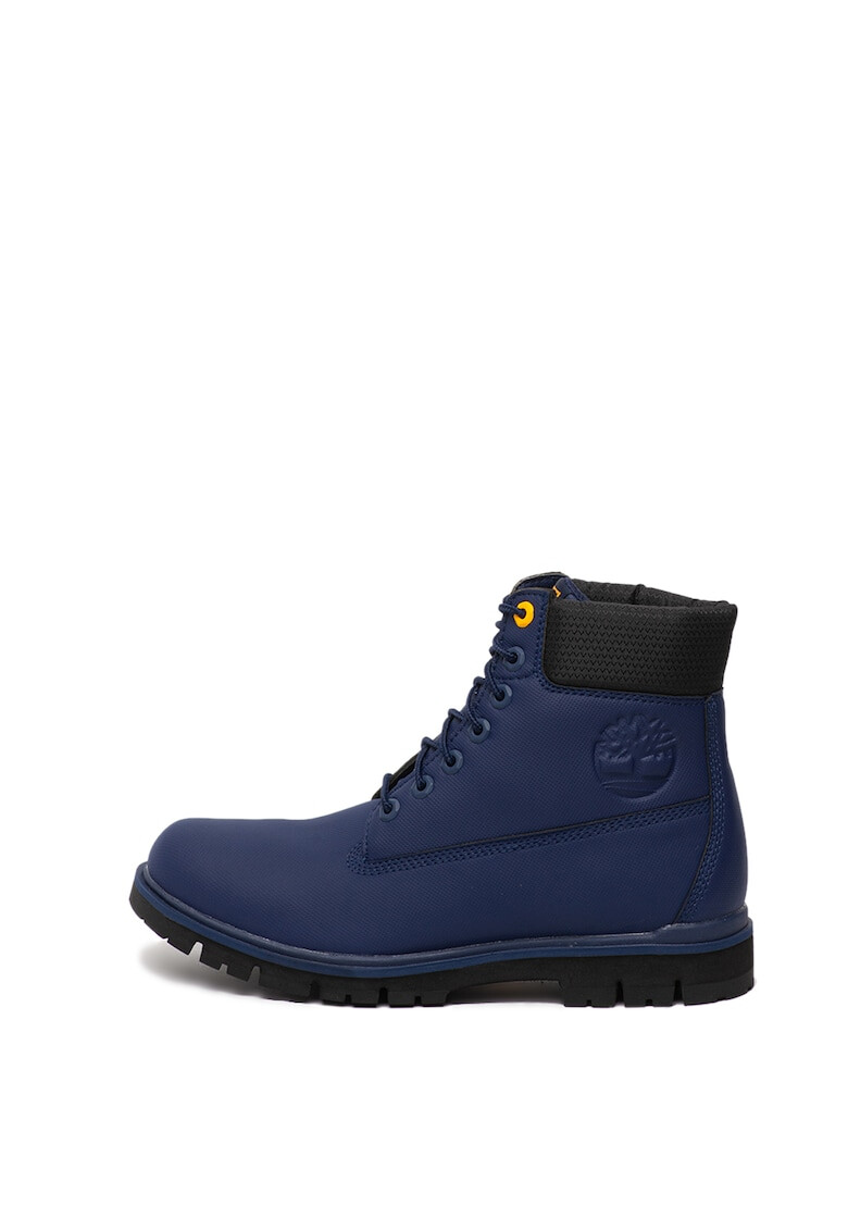 Timberland Импрегнирани боти Rdford - Pepit.bg